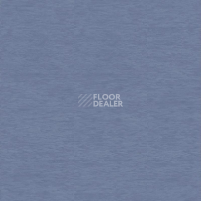 Линолеум Настенное покрытие Tarkett Wallgard Rolls Contrast Blue фото 1 | FLOORDEALER